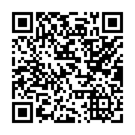 QR code for plate 52P X24