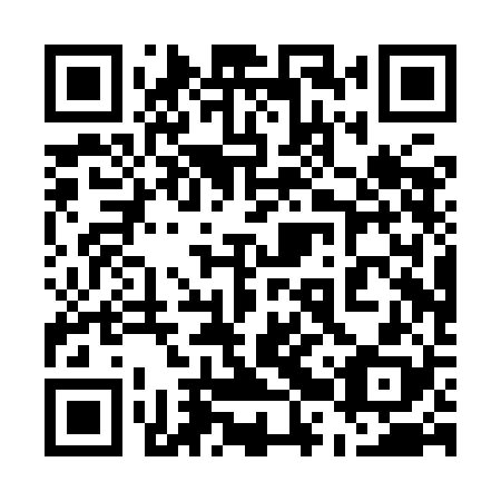 QR code for plate 52P YB8