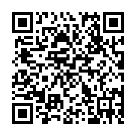 QR code for 52Q 194