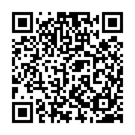 QR code for 52Q 537