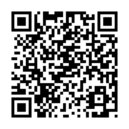 QR code for 52Q 898