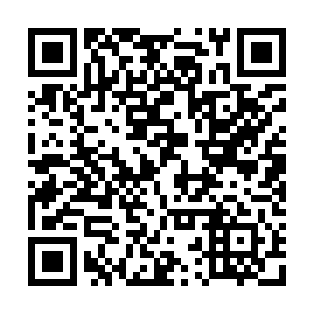 QR code for 52Q 941
