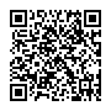 QR code for 52Q 970