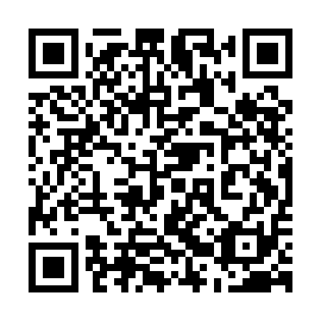 QR code for 52Q AA1