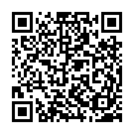 QR code for 52Q CF3
