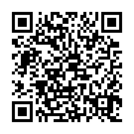 QR code for 52Q CT4