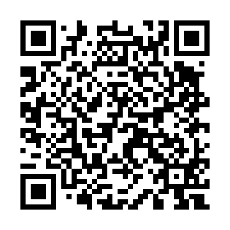 QR code for 52Q D91