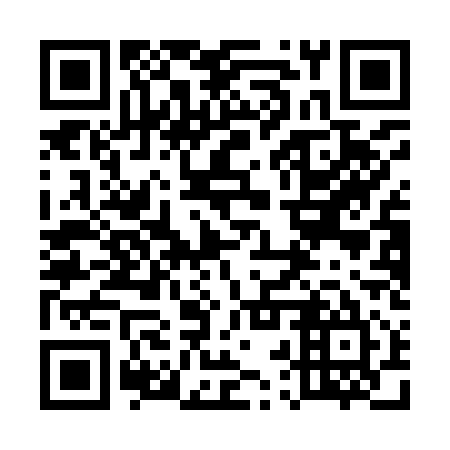 QR code for 52Q I15