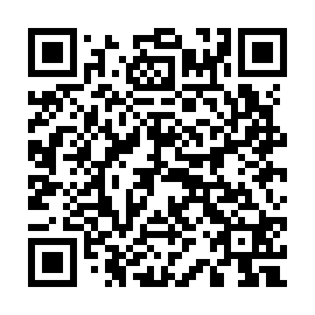 QR code for 52Q K20