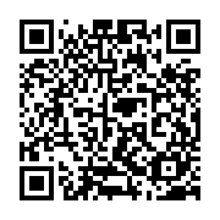 QR code for 52Q KN5