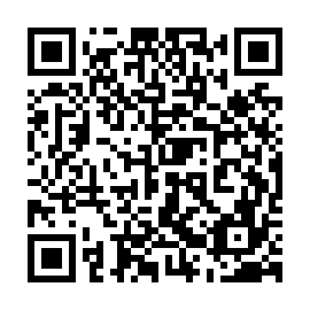 QR code for 52Q N76