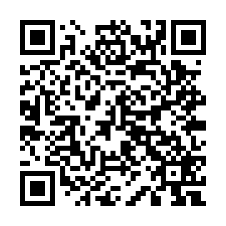 QR code for 52Q PZ9