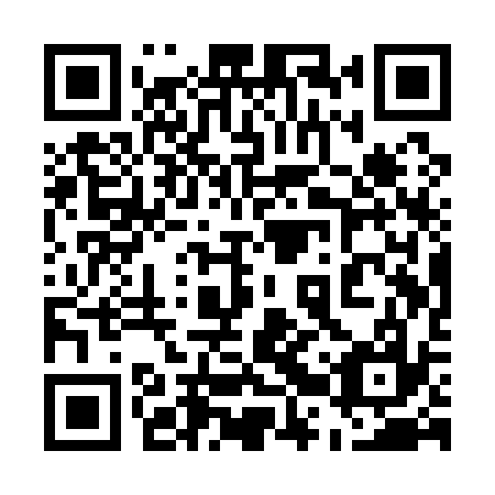 QR code for 52Q Q37
