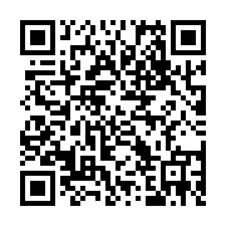QR code for 52Q Q55