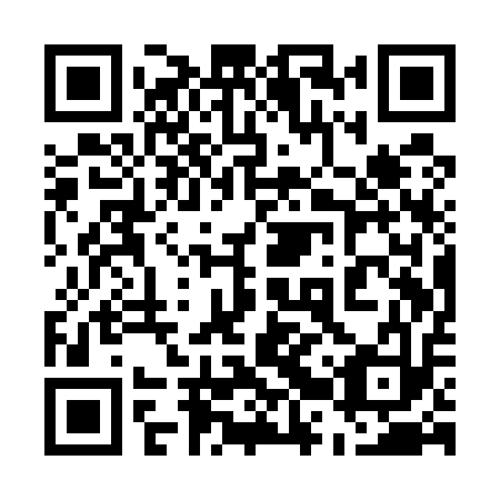 QR code for 52Q U13