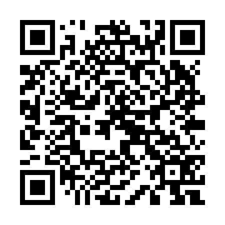 QR code for 52Q Z76