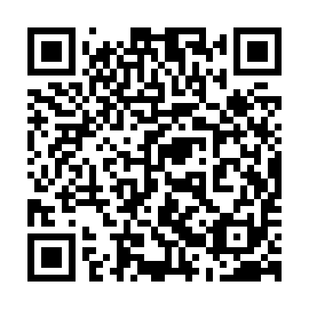 QR code for 52Q Z91