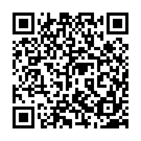 QR code for 52Q132