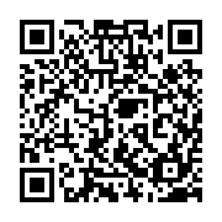 QR code for plate 52Q 214