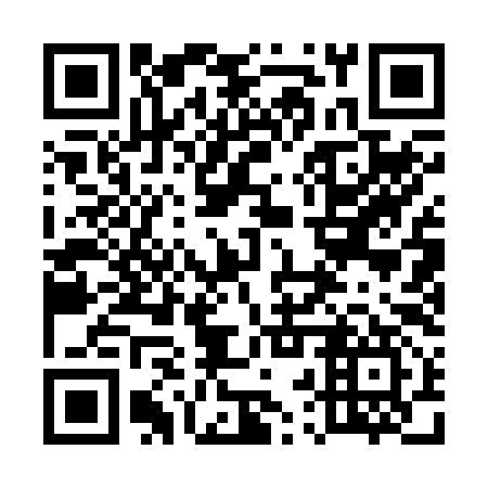 QR code for 52Q297