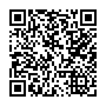 QR code for 52Q336