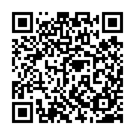 QR code for 52Q604