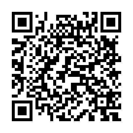 QR code for 52Q828