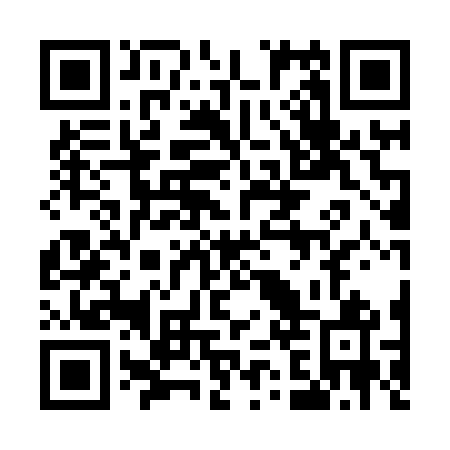 QR code for plate 52Q 861