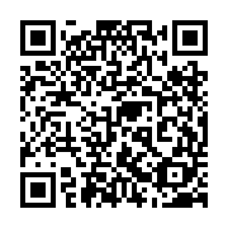 QR code for 52QCD8