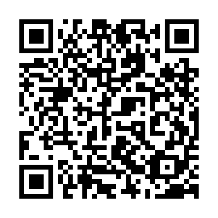 QR code for plate 52Q CE8