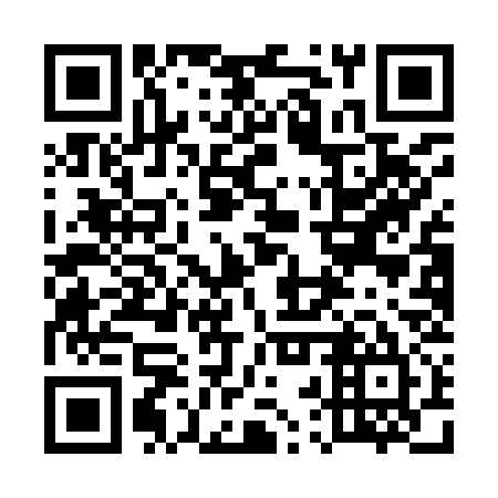 QR code for plate 52Q I35
