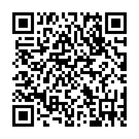 QR code for 52QJ36