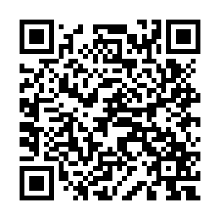 QR code for 52QJV7