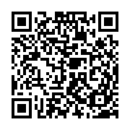 QR code for 52QS67