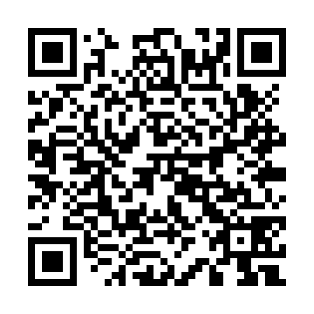 QR code for 52QZW8