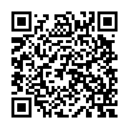 QR code for 52R 097