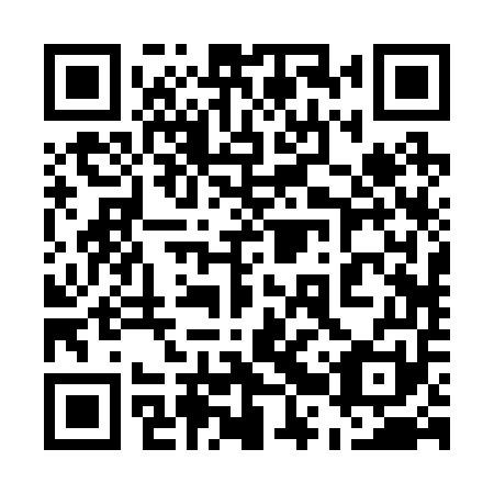 QR code for 52R 251