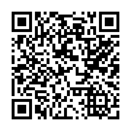 QR code for 52R 294