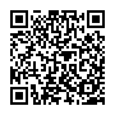 QR code for 52R 305