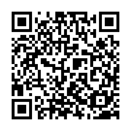 QR code for 52R 375