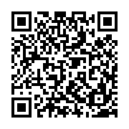 QR code for 52R 436