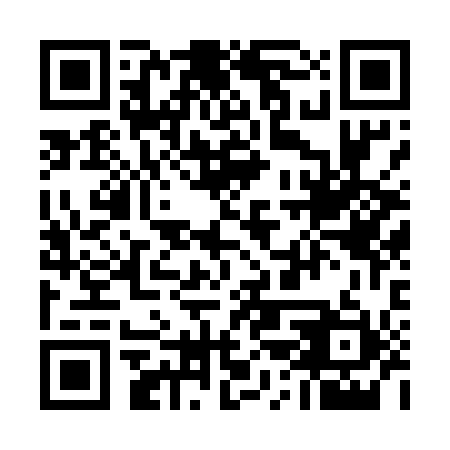QR code for 52R 511
