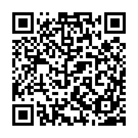 QR code for 52R 577