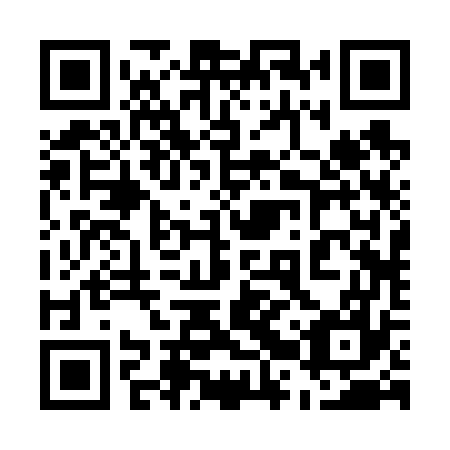 QR code for 52R 677