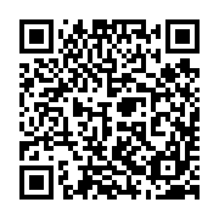 QR code for 52R 697