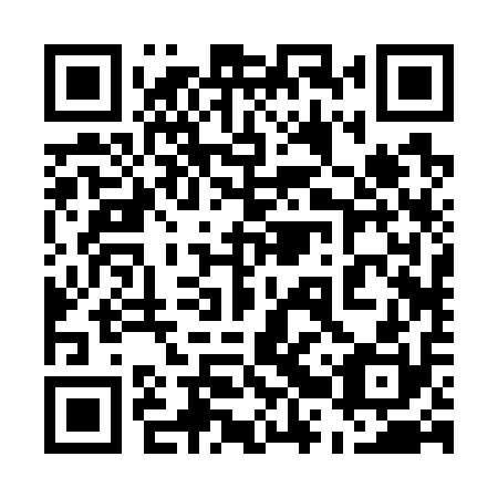 QR code for 52R 710