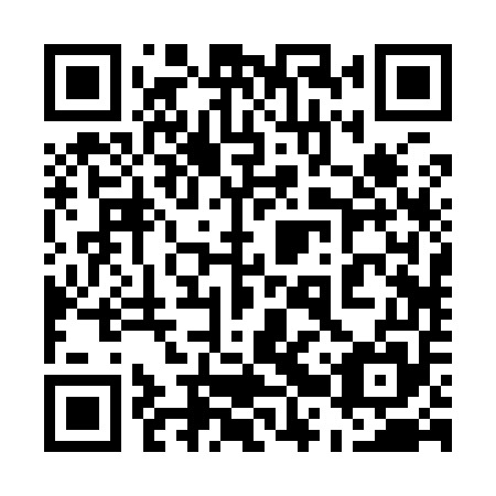 QR code for 52R 955