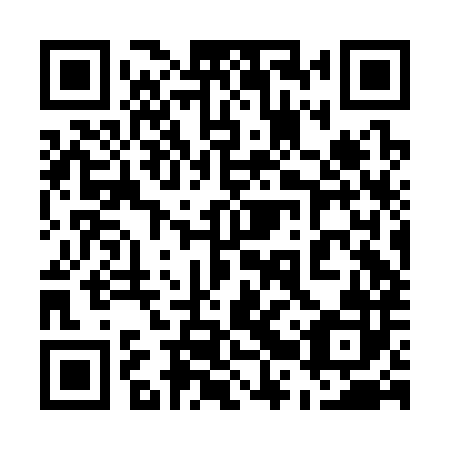 QR code for 52R C82