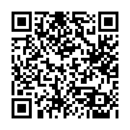 QR code for 52R EA8