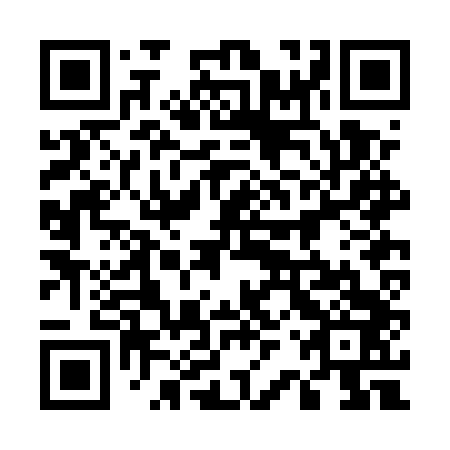 QR code for 52R ET3